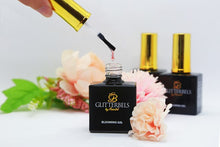 Load image into Gallery viewer, Glitterbels Blooming Gel