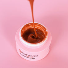 Load image into Gallery viewer, Sweet Syrup