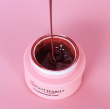 Load image into Gallery viewer, I’m not sorry