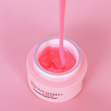 Load image into Gallery viewer, Make a move