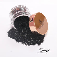 Load image into Gallery viewer, Onyx (medium)