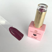 Load image into Gallery viewer, Confidential