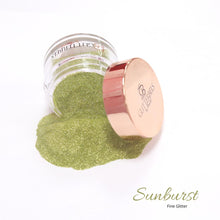 Load image into Gallery viewer, Sunburst (Fine)