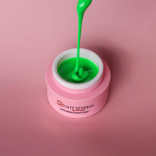 Load image into Gallery viewer, Glorious Green