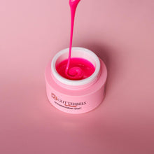 Load image into Gallery viewer, Unmissable