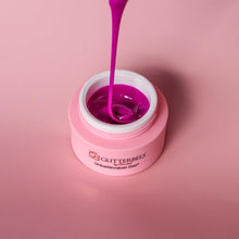 Load image into Gallery viewer, Purple Party