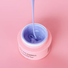 Load image into Gallery viewer, Lavender azure