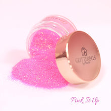 Load image into Gallery viewer, Pink It Up