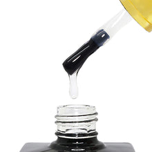 Load image into Gallery viewer, Glitterbels Blooming Gel