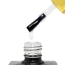 Load image into Gallery viewer, Glitterbels Gel Basecoat