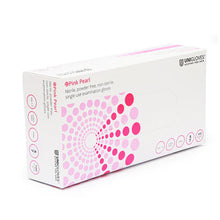 Load image into Gallery viewer, Nitrile Gloves - Box of 100