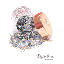 Load image into Gallery viewer, Rainbow (Chunky)