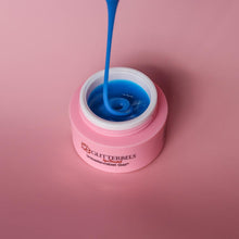 Load image into Gallery viewer, Blow Out