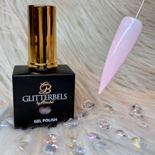 Load image into Gallery viewer, Papillon