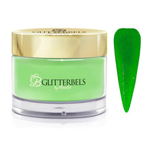 Load image into Gallery viewer, Glitterbels Acrylic Powder 28g - Dazzling Tinkerbell