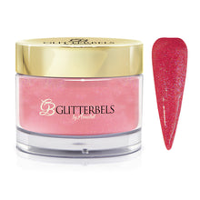 Load image into Gallery viewer, Glitterbels Acrylic Powder 28g - Cocktail Sparkle