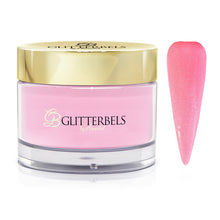 Load image into Gallery viewer, Glitterbels Acrylic Powder 28g - Barbie Candy