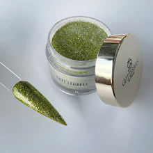 Load image into Gallery viewer, Algae Gleam