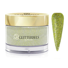 Load image into Gallery viewer, Algae Gleam