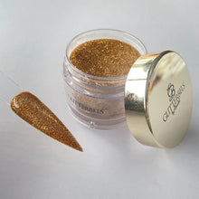 Load image into Gallery viewer, Dragon Tears