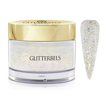 Load image into Gallery viewer, Glitterbels Acrylic Powder 28g - Boss Lady