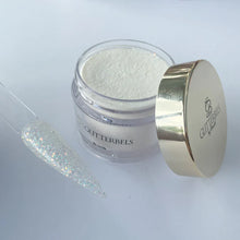 Load image into Gallery viewer, Opal Crush