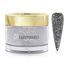 Load image into Gallery viewer, Glitterbels Acrylic Powder 28g - Lauren