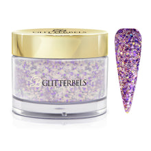 Load image into Gallery viewer, Glitterbels Acrylic Powder 28g- - Efi