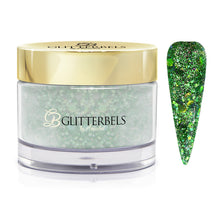 Load image into Gallery viewer, Glitterbels Acrylic Powder 28g - Sarah