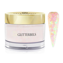 Load image into Gallery viewer, Glitterbels Acrylic Powder 28g - Candy Fizz