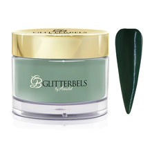 Load image into Gallery viewer, Glitterbels Acrylic Powder 28g - Turf me over