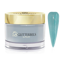 Load image into Gallery viewer, Glitterbels Acrylic Powder 28g - AngelFish