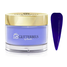 Load image into Gallery viewer, Glitterbels Acrylic Powder 28g -Tuna