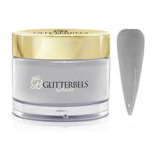 Load image into Gallery viewer, Glitterbels Acrylic Powder 28g - Koala