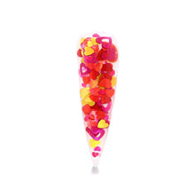 Load image into Gallery viewer, Glitterbels Acrylic Powder 28g - Lovebug