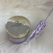 Load image into Gallery viewer, Glitterbels Acrylic Powder 28g - Pearl-Ophelia