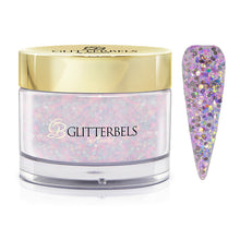 Load image into Gallery viewer, Glitterbels Acrylic Powder 28g - Pearl-Ophelia