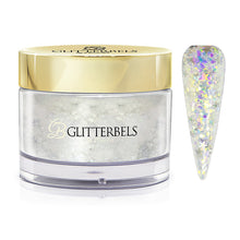 Load image into Gallery viewer, Glitterbels Acrylic Powder 28g - Daydream
