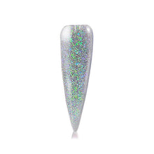 Load image into Gallery viewer, Glitterbels Acrylic Powder 28g - Cutie Crush