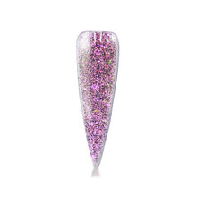 Load image into Gallery viewer, Glitterbels Acrylic Powder 28g - Kitty Crush