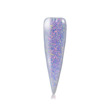 Load image into Gallery viewer, Glitterbels Acrylic Powder 28g - Sugar Crush