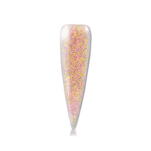 Load image into Gallery viewer, Glitterbels Acrylic Powder 28g - Vibe Crush