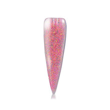Load image into Gallery viewer, Glitterbels Acrylic Powder 28g - Pearl Crush