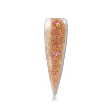Load image into Gallery viewer, Glitterbels Acrylic Powder 28g - Lily Crush