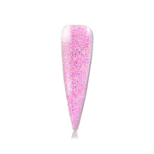 Load image into Gallery viewer, Glitterbels Acrylic Powder 28g - Angel Crush