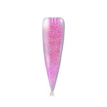 Load image into Gallery viewer, Glitterbels Acrylic Powder 28g - Peony Crush