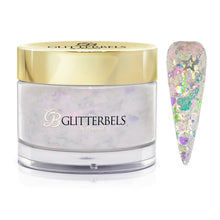 Load image into Gallery viewer, Glitterbels Acrylic Powder 28g - Sweet Candy