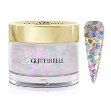 Load image into Gallery viewer, Glitterbels Acrylic Powder 28g - Beaut Candy