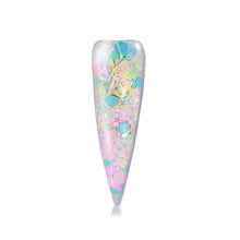 Load image into Gallery viewer, Glitterbels Acrylic Powder 28g - Beaut Candy