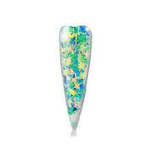Load image into Gallery viewer, Glitterbels Acrylic Powder 28g - Mer-Candy